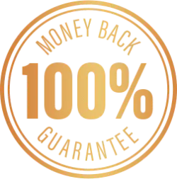 ProstaVive Buy Official Website 100% Satisfaction 180 Days Money Back Guarantee