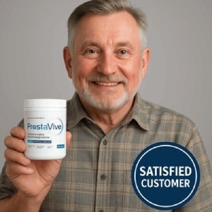 ProstaVive-reviews1